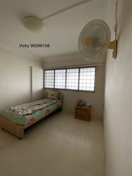 Tampines Street 22 (Tampines),  #384556371